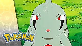 Thumbnail del capítulo