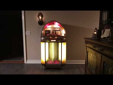 Ronnie Gaylord , The Greatest Gift , 1956