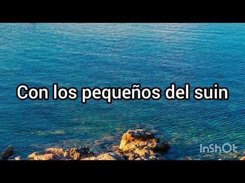 Vivo en el limbo salserin letra