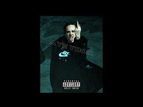 Tray-Dee — AYE YOO!!!! (Prod.insani) [Official Audio] 