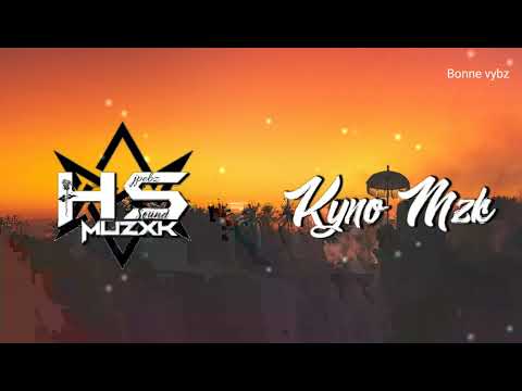 DJ NOKS X LEA CHURROS - LAISSE TOI ALLER ( remix zouk ) 2022🌌🔥