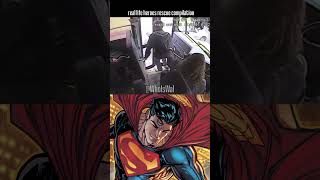 Download lagu Real Life Rescue Compilation - Superman Hero Meme, Real Life Heroes #supermanmeme #hero #rescue mp3 Download lagu Real Life Rescue Compilation - Superman Hero Meme, Real Life Heroes #supermanmeme #hero #rescue mp3