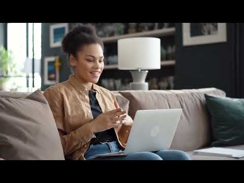 Sean Kyle - Independent Online Counsellor and Psychotherapist / Life Coach video.