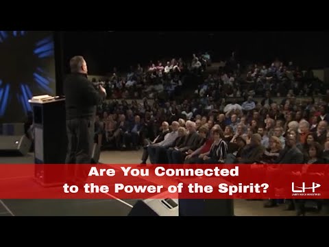 Do You Believe Tongues Are Important?