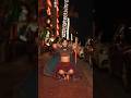 Dancing Fitness Girl Diva Flawless Shorts Videos