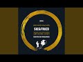 Wagner: Siegfried, WWV 86C / Act III - Dort seh' ich Grane (Remastered 2022)