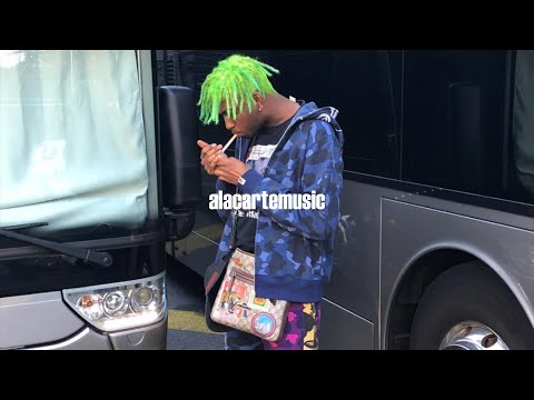 Youv Dee - Freestyle Supernovae #ODP