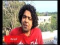 Ritzy Media Naresh Iyer