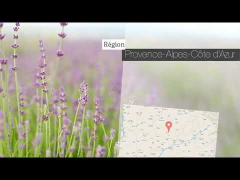 download lagu mp3 mp4 Achat Maison Visan, download lagu Achat Maison Visan gratis, unduh video klip Achat Maison Visan