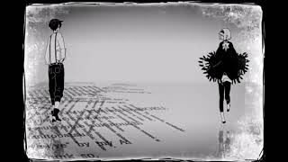 Cover art for Two Breaths Walking - Haruka Sakurai cover