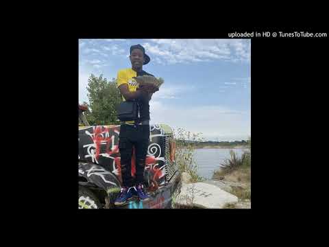 2buckz X BigBuckzeloob- Back 2 Back