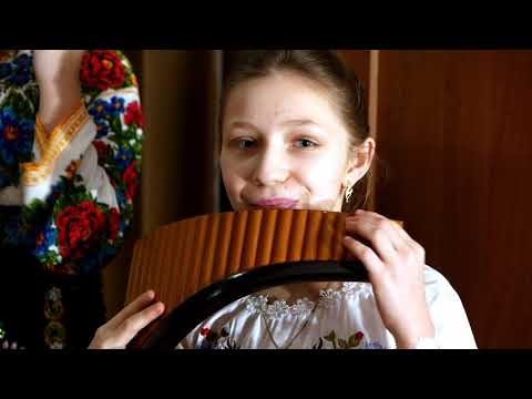 BucPress TV Cernăuți: Concert de revelion la Voloca - 2021