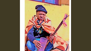 Download lagu Tlou Makgola mp3 Download lagu Tlou Makgola mp3