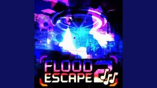 Cover art for Central Mass Array