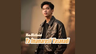 Download lagu Ya Imamarusli Yasanadi mp3