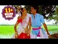 Janaki Ramudu Songs Ralugayi Pilladaniki Nagarjuna Jeevitha