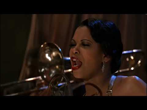 Dawn Robinson - I Don't Know Why