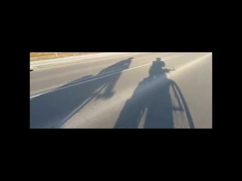 Rowerem przez Jurę (2012)