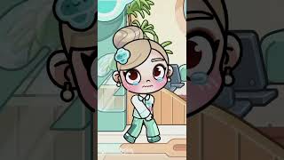 Download lagu Turns Out My Boyfriend Has a Family | AVATAR WORLD #avatarstory mp3 Download lagu Turns Out My Boyfriend Has a Family | AVATAR WORLD #avatarstory mp3