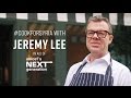 CookForSyria With Quo Vadis Jeremy Lee In Aid Of Unicef S Next Generation FOODIEHUB