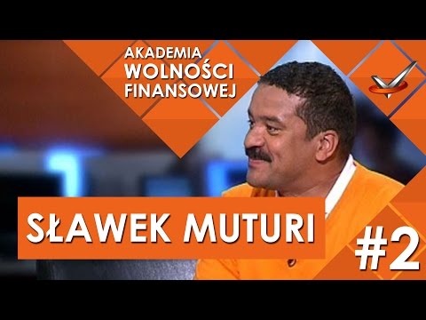 Jaki rozmiar mały penis Powiększenie penisa i ceny