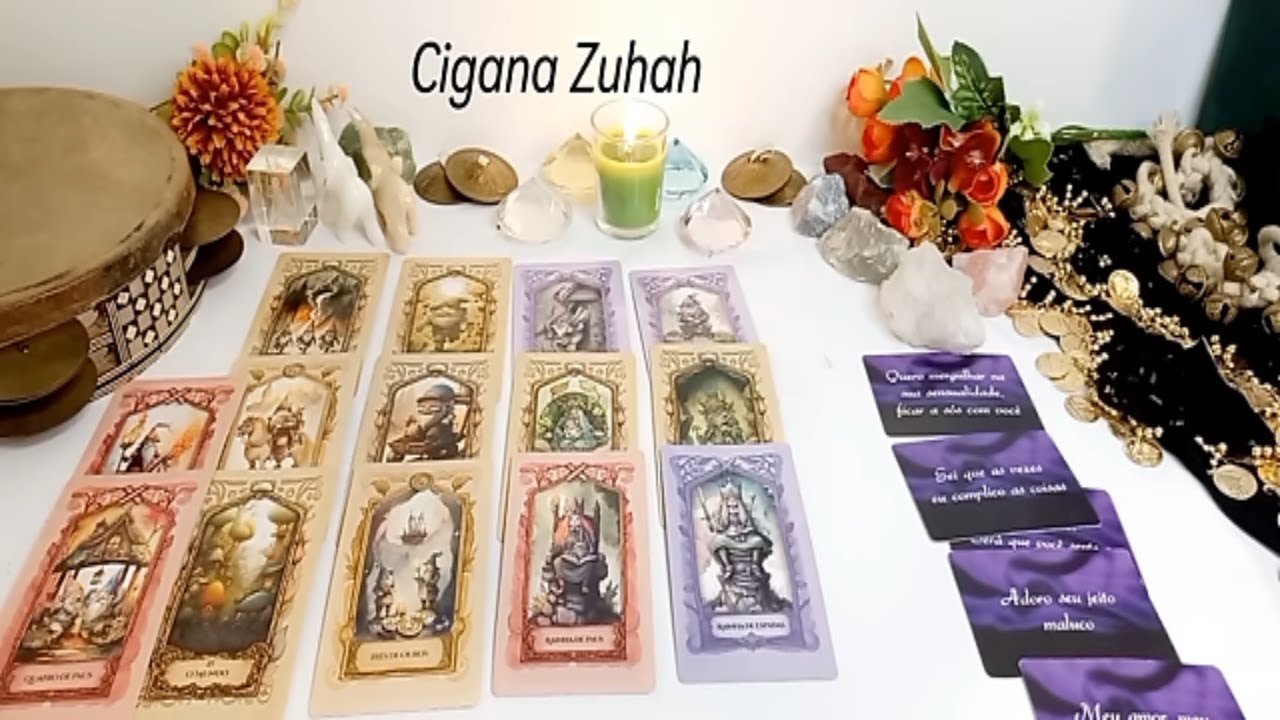 Alguém ficando doido por sua causa! Por essa ele,a não esperava...