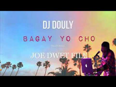 jj dbe- Dj Douly - Bagay yo cho ft. Joé Dwèt Filé (repast) kompa