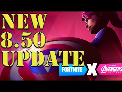 Fortnite Mythic Personal Trainer