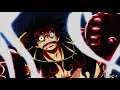 One Piece Luffy WhatsApp Status