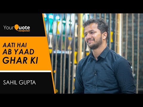 download lagu mp3 mp4 Ghar Ki Shayari, download lagu Ghar Ki Shayari gratis, unduh video klip Ghar Ki Shayari