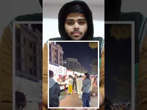 China ma virus #shorts #ytshorts #viralvideo #trending #islamic #china