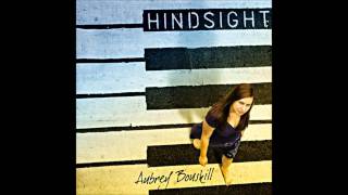 Aubrey Bouskill -  Lost (Áudio)