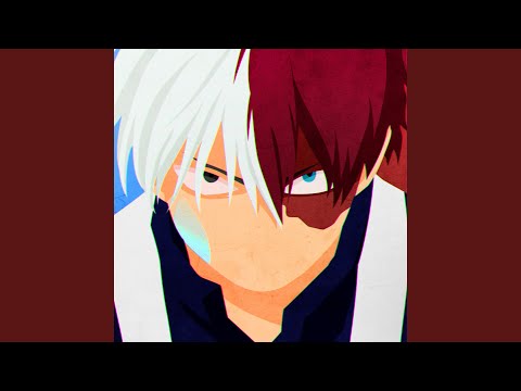 Rap do Todoroki
