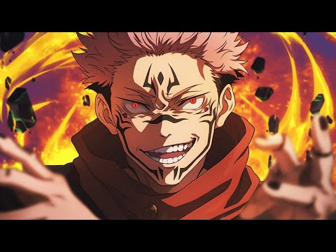 GRIOTEN x DAY$OKEE x SAYFALSE - UNTIL1DIE!