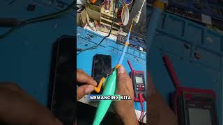 Download lagu Free cellphone service #servicep mp3