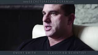Deep Underground Base Insider - Emery Smith - Live Webcast - April 21st with Jordan Sather