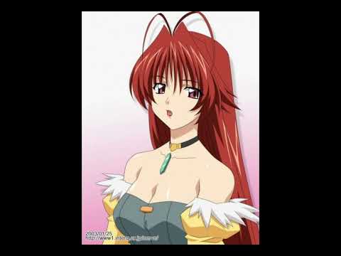 Chrono no Kanashimi - Chrono Crusade Sattela Soundtrack