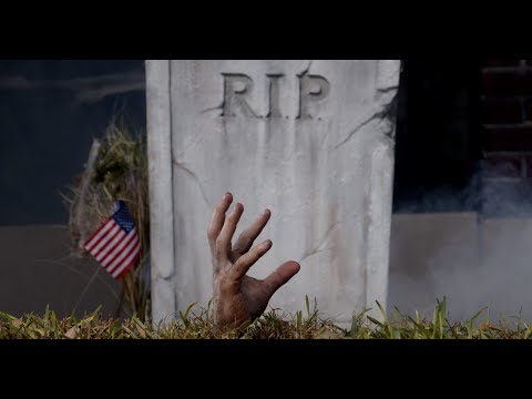 Miniatura de Beyond The Grave