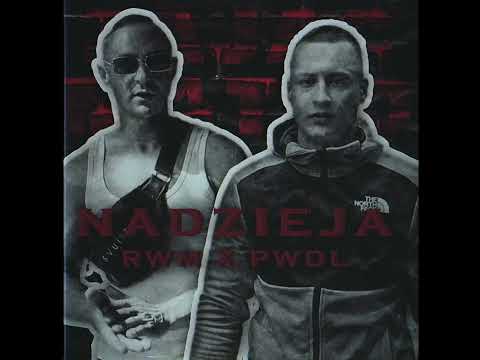 Zając RWM x Mateo PWDL - NADZIEJA