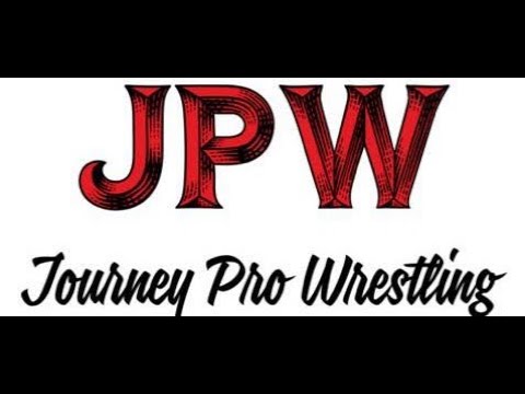 JPW 14