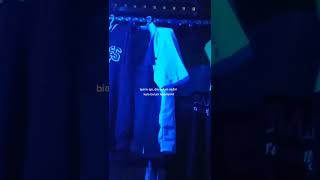 Download lagu STORY WA KEREN TERBARU 2022🔥II STORY WA VIRAL mp3