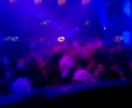 Bozzini 17-03: Wess Vall gaat ff Losssss!! En Loss.. 2.. 3.4