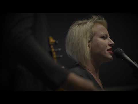Čechomor - Nadechnutí živě (Live video)