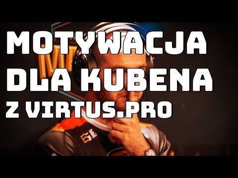 🎶 Rap o Jakub 'Kuben' Gurczyński