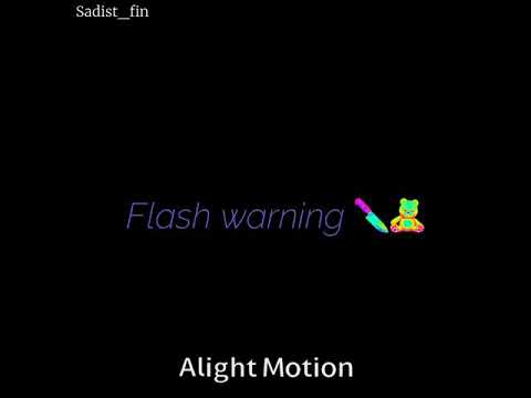 Frank [subway surfers] EDIT