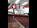 Bro S Mdibaniso The Power Of The Book P2 Assemblies Of God Back To God