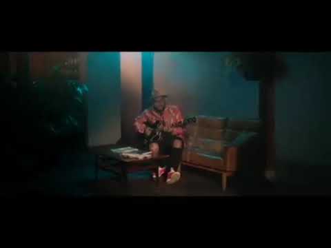 Yera - Que fluya Remix, Jerry Di X corina smiti X Andy G (Video Oficial)