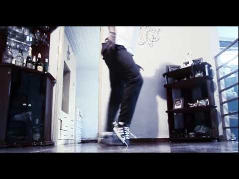 Tutorial 13 passos Basicos e Avançados ( LH ) [ Free Step ] Parte 2