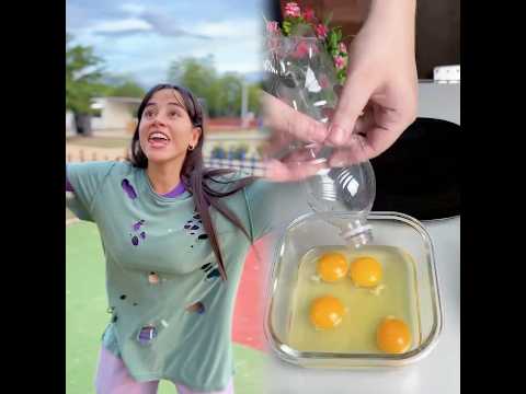 Tenía una hija imaginaria, pensó que había desaparecido