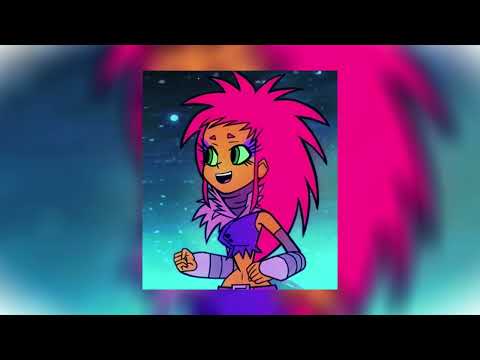 Lean on (slowed + Reverb)